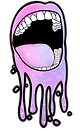 mouth with stars.png